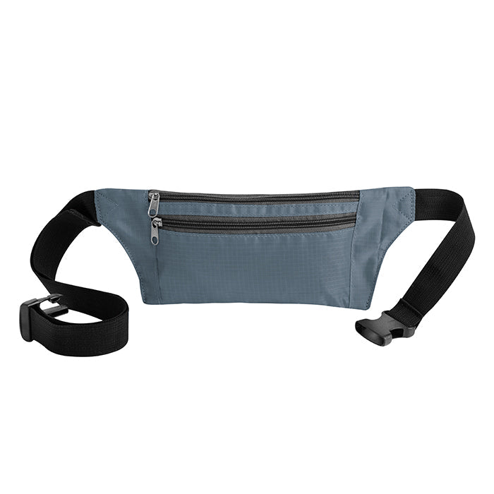 KANGAROO personalizzato con logo - Pubblienne