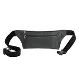 KANGAROO personalizzato con logo - Pubblienne