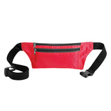 KANGAROO personalizzato con logo - Pubblienne