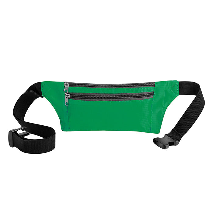 KANGAROO personalizzato con logo - Pubblienne