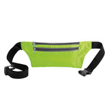 KANGAROO personalizzato con logo - Pubblienne