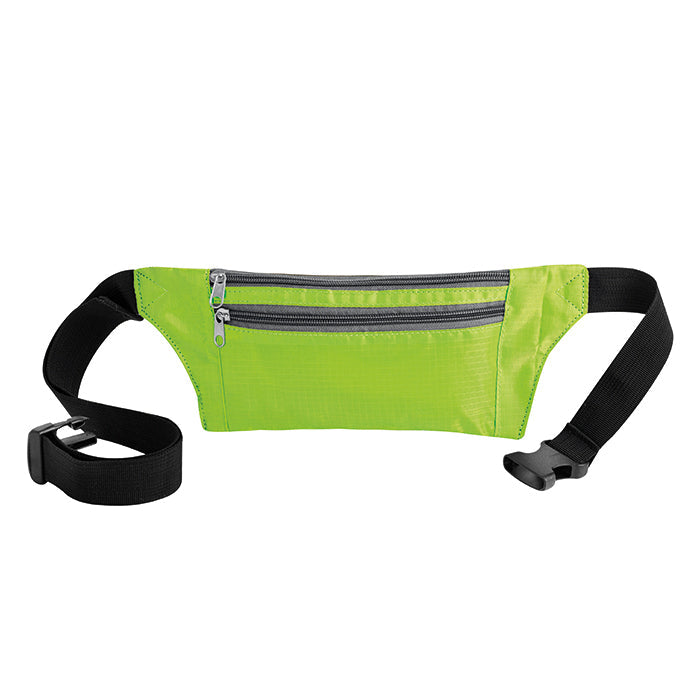 KANGAROO personalizzato con logo - Pubblienne