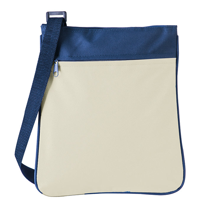 BAGGY personalizzato con logo - Pubblienne