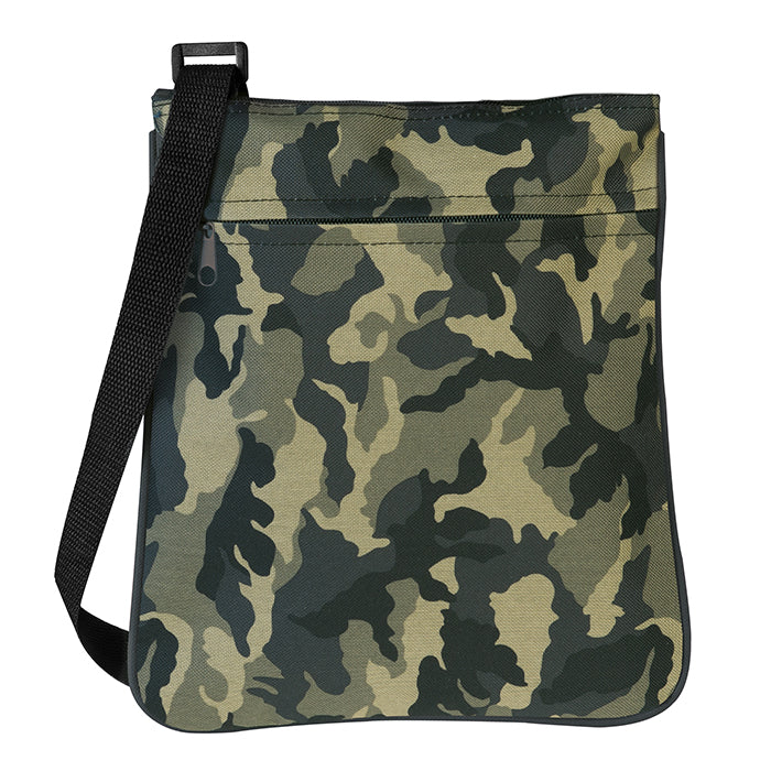 BAGGY personalizzato con logo - Pubblienne
