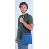 BAGGY personalizzato con logo - Pubblienne