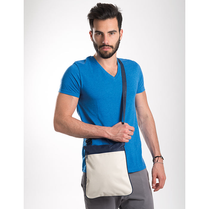 BAGGY personalizzato con logo - Pubblienne