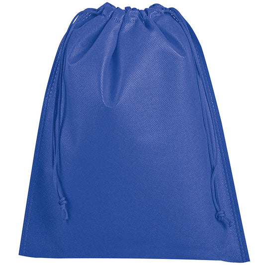 BIJOU personalizzato con logo - Pubblienne