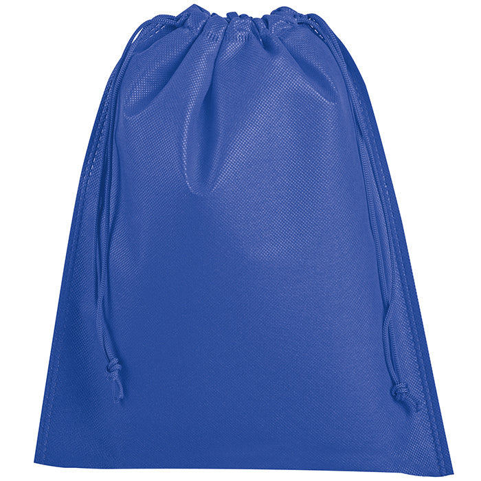 BIJOU personalizzato con logo - Pubblienne