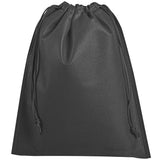 BIJOU personalizzato con logo - Pubblienne