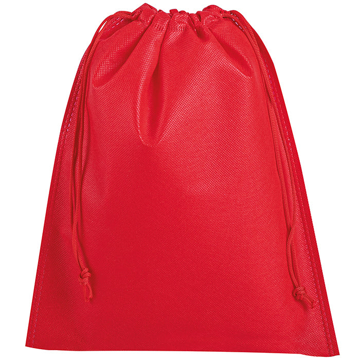 BIJOU personalizzato con logo - Pubblienne