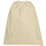 PARCELLE personalizzato con logo - Pubblienne