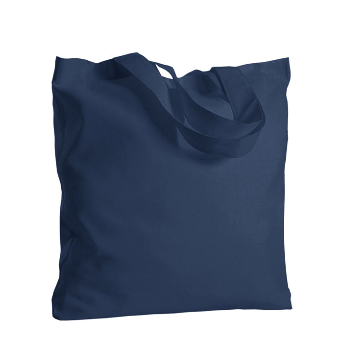 GRACE personalizzato con logo - Pubblienne