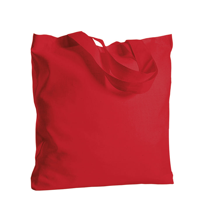 GRACE personalizzato con logo - Pubblienne