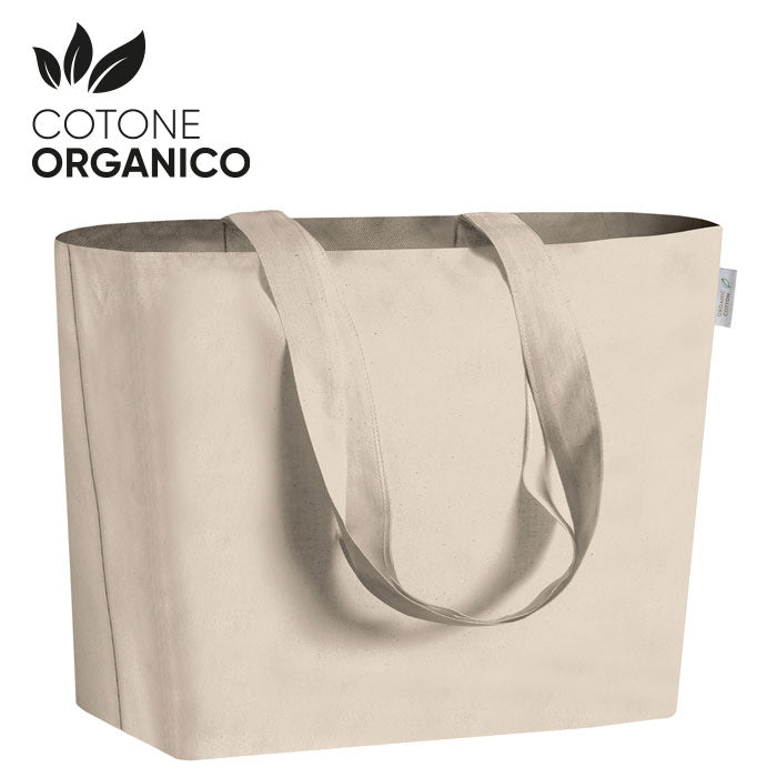 DAISY personalizzato con logo - Pubblienne