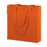 NEREA personalizzato con logo - Pubblienne