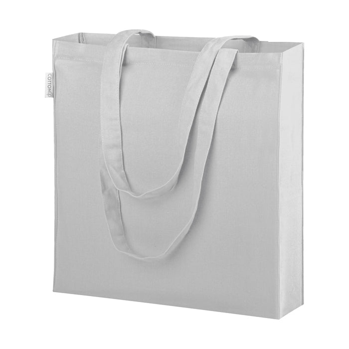 NEREA personalizzato con logo - Pubblienne