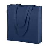 NEREA personalizzato con logo - Pubblienne