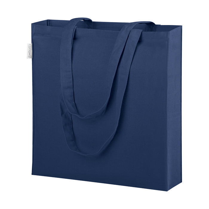 NEREA personalizzato con logo - Pubblienne