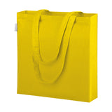 NEREA personalizzato con logo - Pubblienne