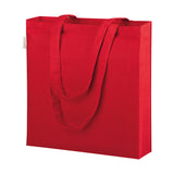 NEREA personalizzato con logo - Pubblienne