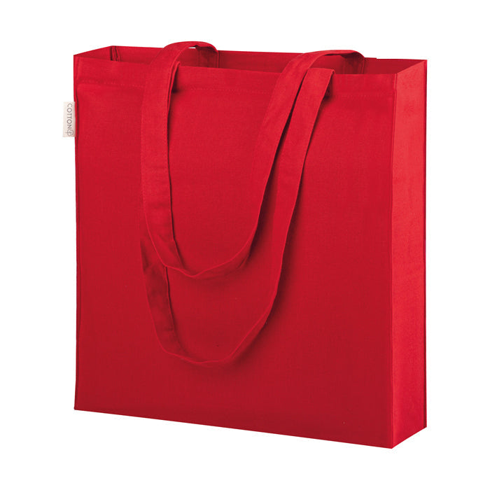 NEREA personalizzato con logo - Pubblienne