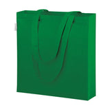 NEREA personalizzato con logo - Pubblienne