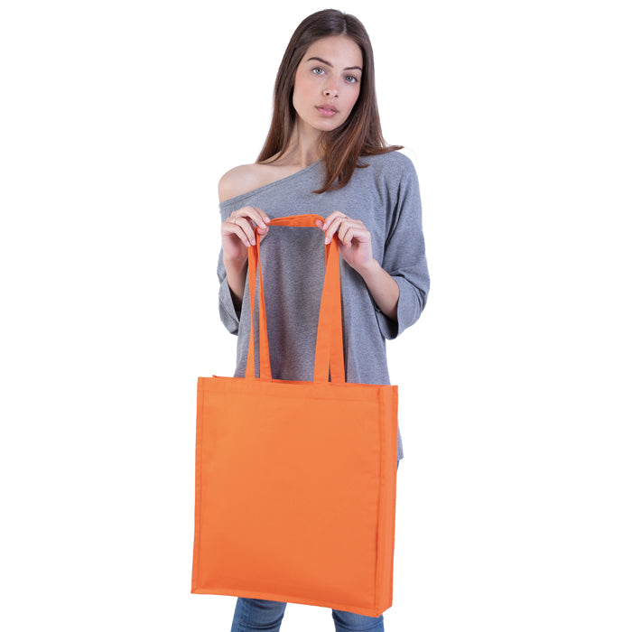 NEREA personalizzato con logo - Pubblienne