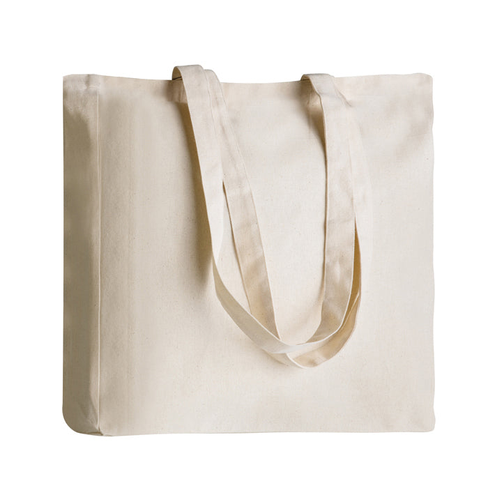 GUSSET personalizzato con logo - Pubblienne