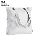 CLEIA personalizzato con logo - Pubblienne