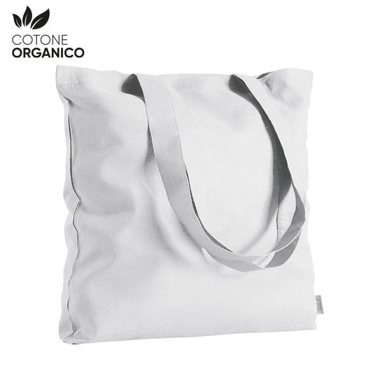 CLEIA personalizzato con logo - Pubblienne