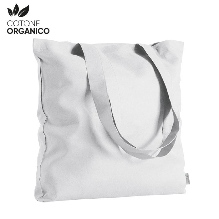 CLEIA personalizzato con logo - Pubblienne