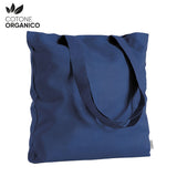 CLEIA personalizzato con logo - Pubblienne