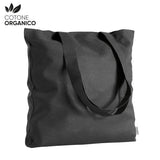 CLEIA personalizzato con logo - Pubblienne