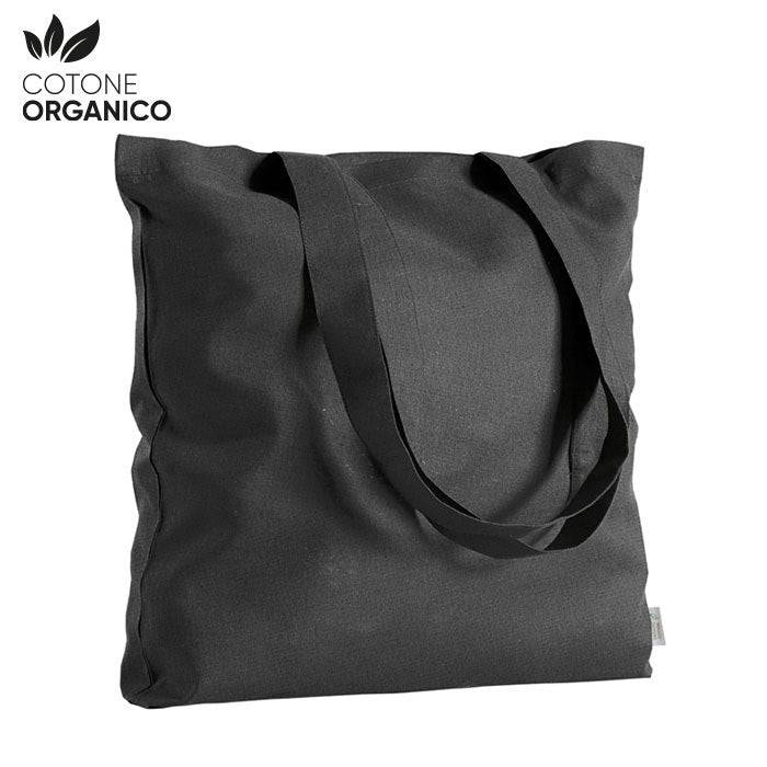 CLEIA personalizzato con logo - Pubblienne
