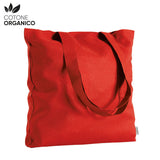 CLEIA personalizzato con logo - Pubblienne
