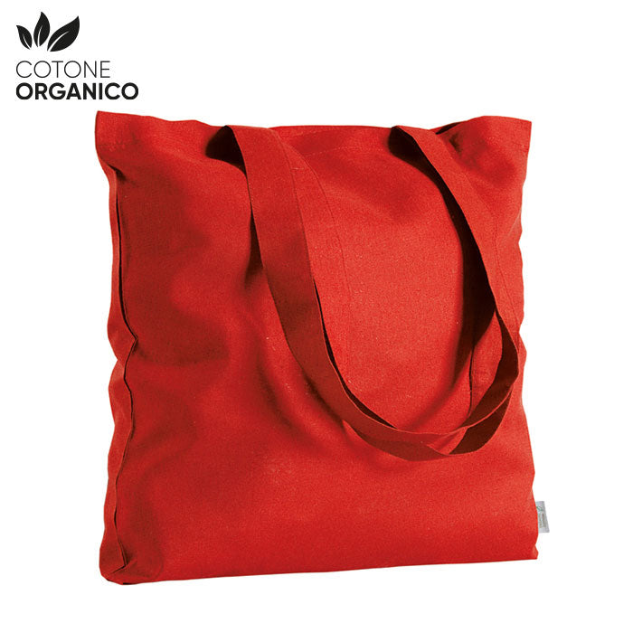 CLEIA personalizzato con logo - Pubblienne
