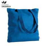 CLEIA personalizzato con logo - Pubblienne