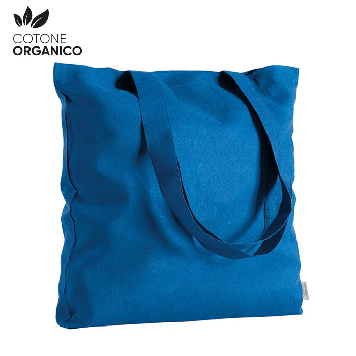 CLEIA personalizzato con logo - Pubblienne