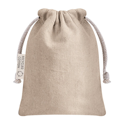 INES personalizzato con logo - Pubblienne