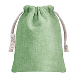 INES personalizzato con logo - Pubblienne