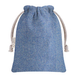GAIA personalizzato con logo - Pubblienne