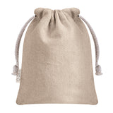 ADA personalizzato con logo - Pubblienne