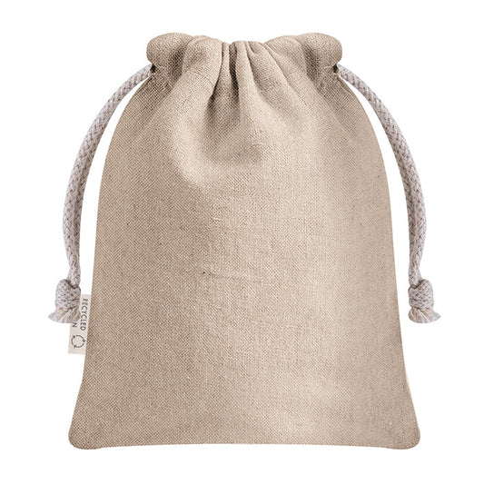 ADA personalizzato con logo - Pubblienne