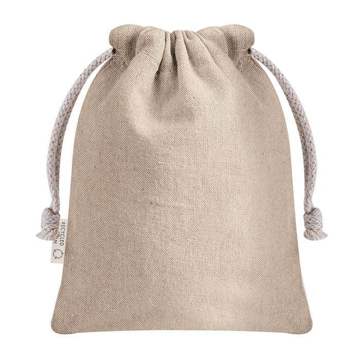ADA personalizzato con logo - Pubblienne