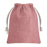 ADA personalizzato con logo - Pubblienne