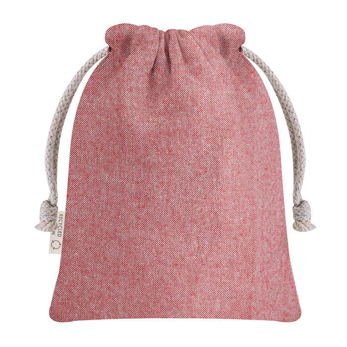 ADA personalizzato con logo - Pubblienne