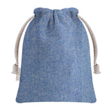 ADA personalizzato con logo - Pubblienne