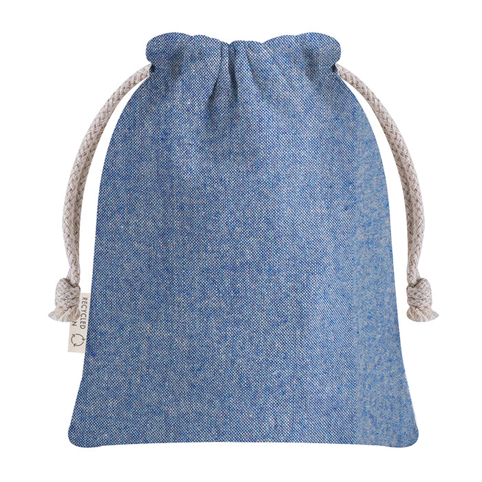 ADA personalizzato con logo - Pubblienne