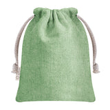 ADA personalizzato con logo - Pubblienne