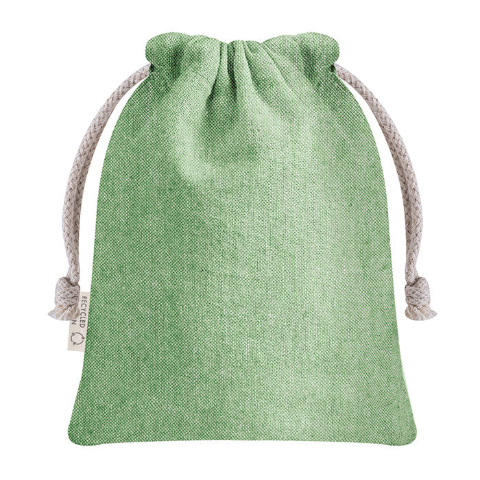 ADA personalizzato con logo - Pubblienne
